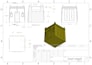 convert ai concept into solidworks cad model